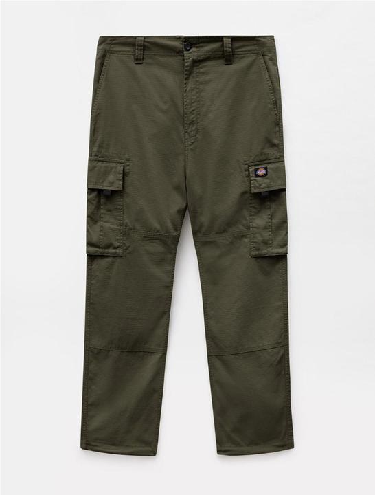 Image du produit Dickies Eagle Bend (33)