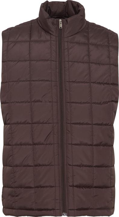 Produktbild Solid SDGlen WA - Waistcoat Otw - 21107837 (XL)