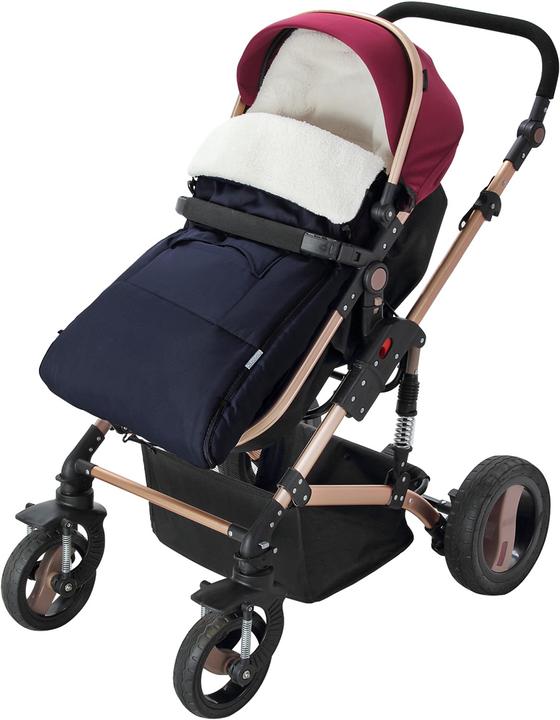 Image du produit Monzana Chandelière bébé