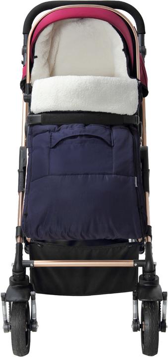 Image du produit Monzana Chandelière bébé