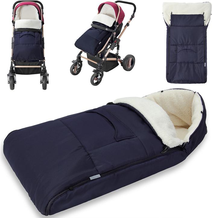 Image du produit Monzana Chandelière bébé