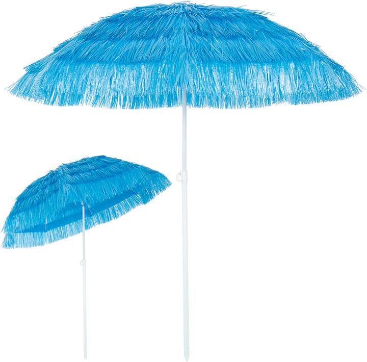 blau - blue - bleu
