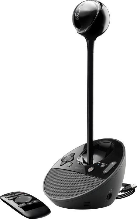 Produktbild Logitech Bcc950