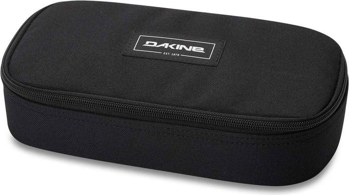 Actual product image Dakine School Case