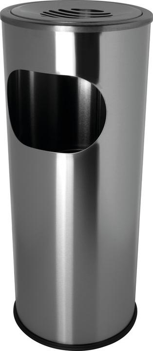 Image du produit Helit Support pour fumeur