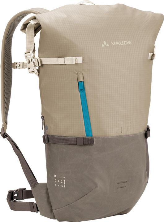 Vaude CityGo II (23 l)