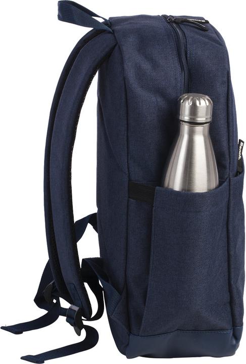 Produktbild Bench Rucksack Classic Cube (16 l)