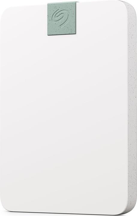 Image du produit Seagate Ultra Touch HDD (2 To)