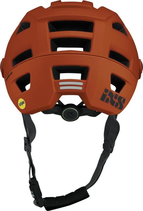 Produktbild iXS Trigger AM MIPS (54 - 58 cm)