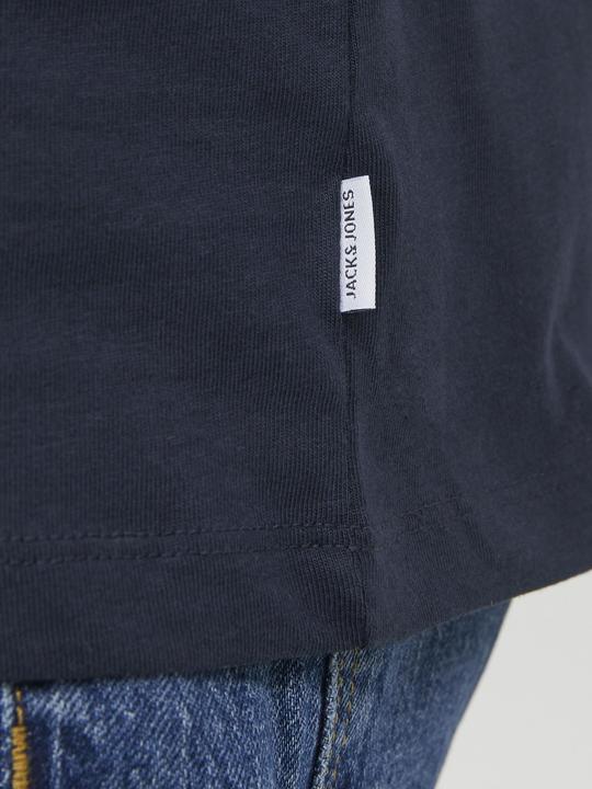 Actual product image Jack & Jones Basic (S)