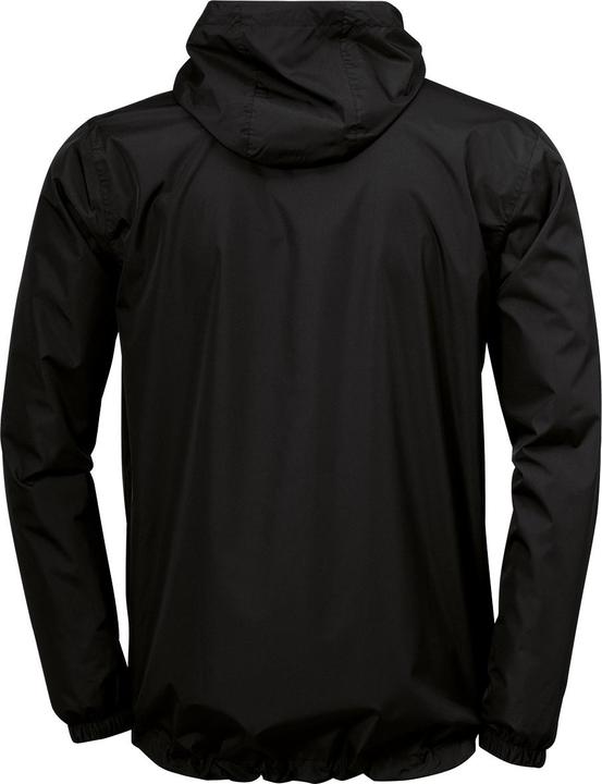 Actual product image Uhlsport ESSENTIAL rain jacket (4XL)