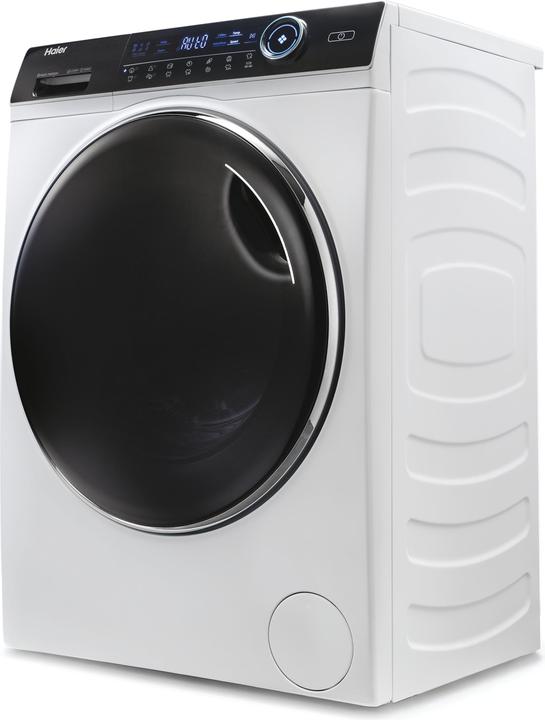 Haier HW100-B14979-S (10 kg, A sinistra, Spina UE)
