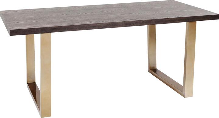 Produktbild Kare Design Tisch Osaka Duo (180 x 90 x 76 cm)