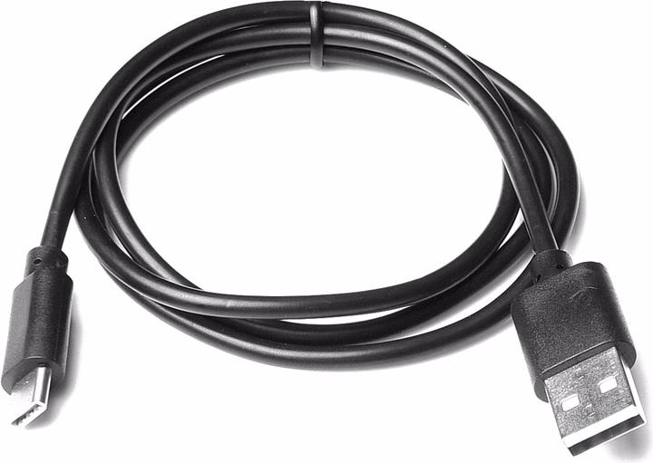 Immagine prodotto Godox VC1 Cavo USB per V1