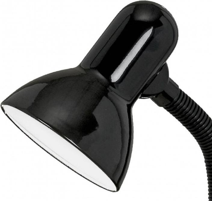 Actual product image EGLO Basic (E27)