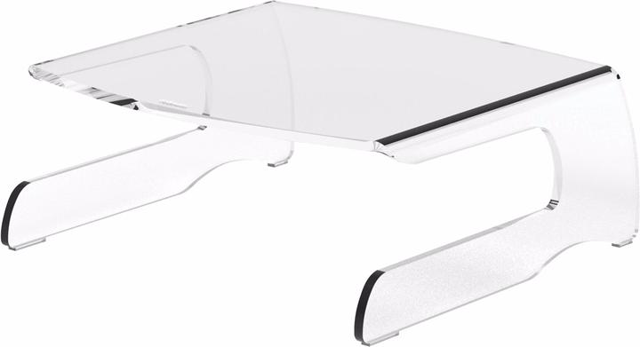 Produktbild Fellowes Clarity Monitor Ständer (Tisch)