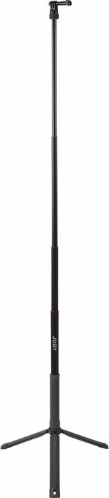 Immagine prodotto Joby TelePod Sport (Materiale sintetico, Metallo)