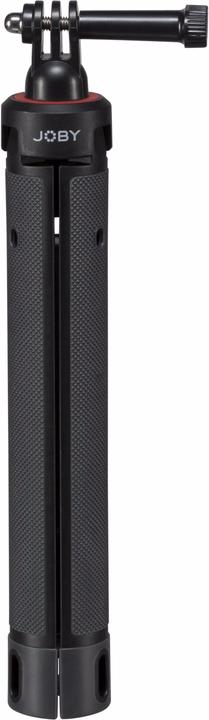 Immagine prodotto Joby TelePod Sport (Materiale sintetico, Metallo)