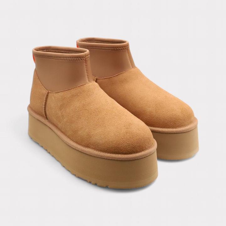 Immagine prodotto Ugg 4305157 (41)