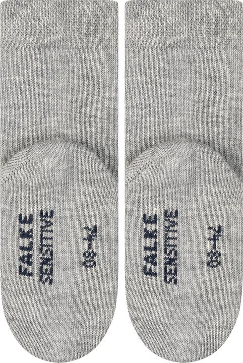 Actual product image Falke Sensitive (Single pack, 50/56)