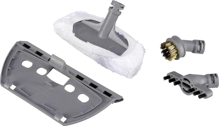 Produktbild Bissell Zubehör Set für PowerFresh SlimSteam 2234N