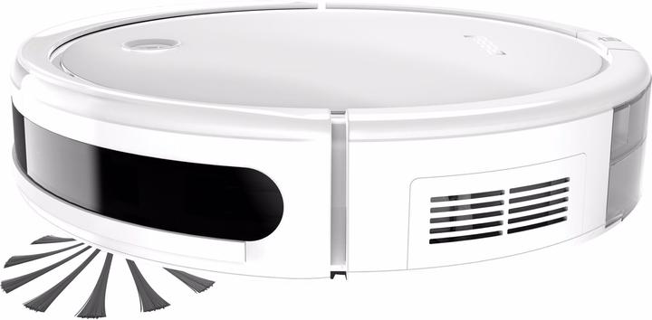 Actual product image Bissell SpinWave 2931N