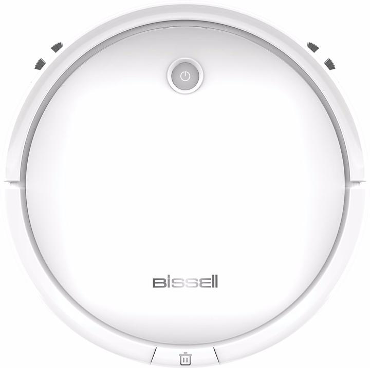 Actual product image Bissell SpinWave 2931N