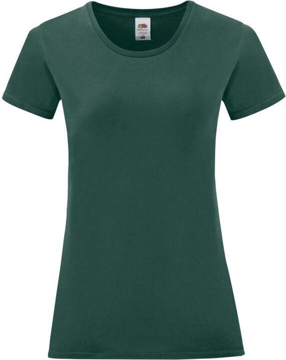 Regatta Virda IV TShirt (S)