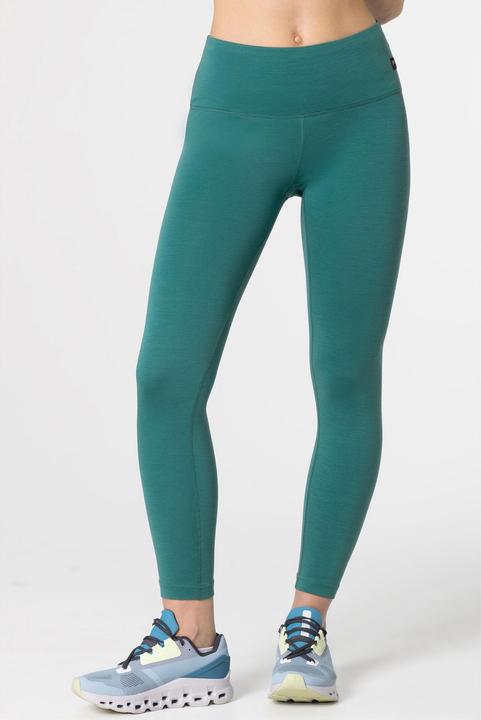 Immagine prodotto Super Natural W Super Tights (M)
