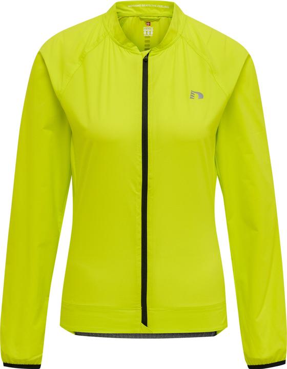Actual product image Newline Womens Core Bike Jacket (XS)