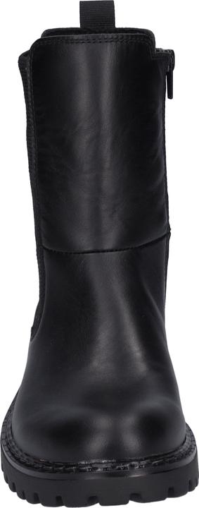 Actual product image Josef Seibel 85212-MI9613 (39)
