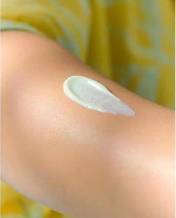 Immagine prodotto NIVEA Protezione e cura di Kids To Go (Crema solare, SPF 50+, 50 ml)