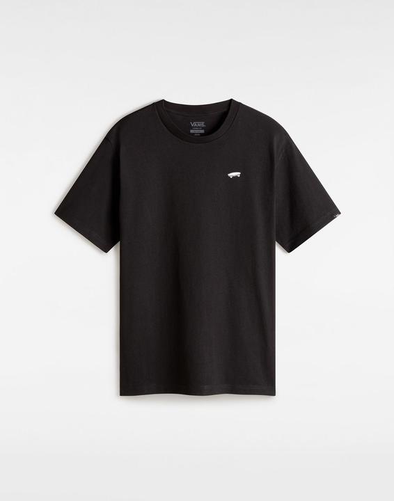 Actual product image Vans SALTON LOOSE SS Black (XXL)