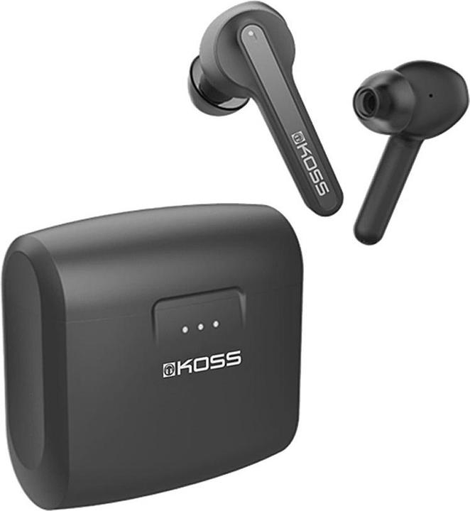 Actual product image Koss TWS150i (6 h, Wireless)