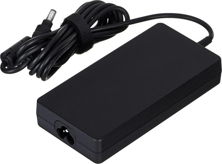 Actual product image ASUS Arena Canyon NUC13ANKI5 (Intel Core i5-1340P)