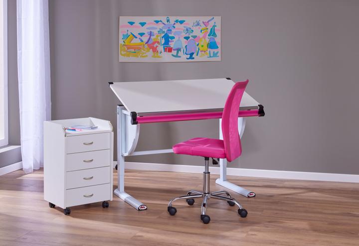 Actual product image Inter Link Bonnie