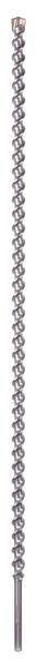 Nutritional values and ingredients Bosch Professional Zubehör Hammer drill SDS max-7, 32 x 1200 x 1320 mm (32 mm)