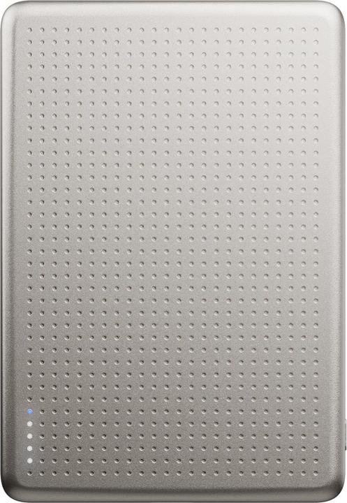Image du produit Native Union Active Power Bank (5000 mAh)