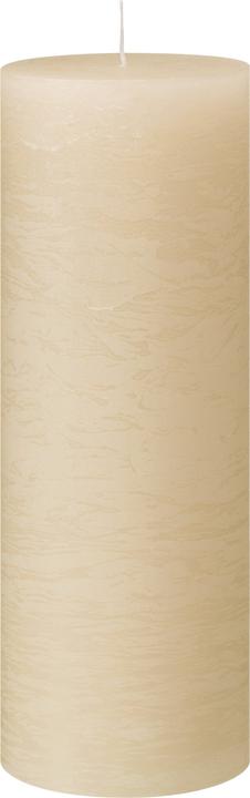 Image du produit Balthasar Bougie de givre (1 pcs)