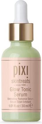Actual product image Pixi Glow (30 ml)