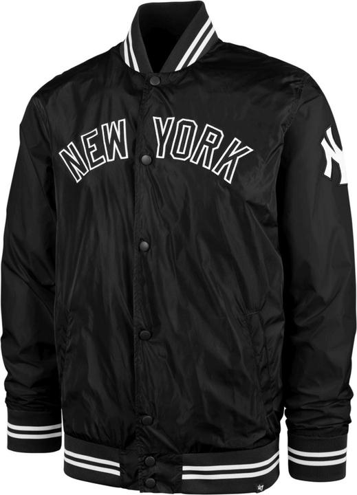 Produktbild 47 Brand jacke new york yankee mlb (S)
