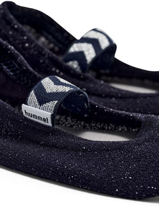 Actual product image hummel Gym Shoe (24)