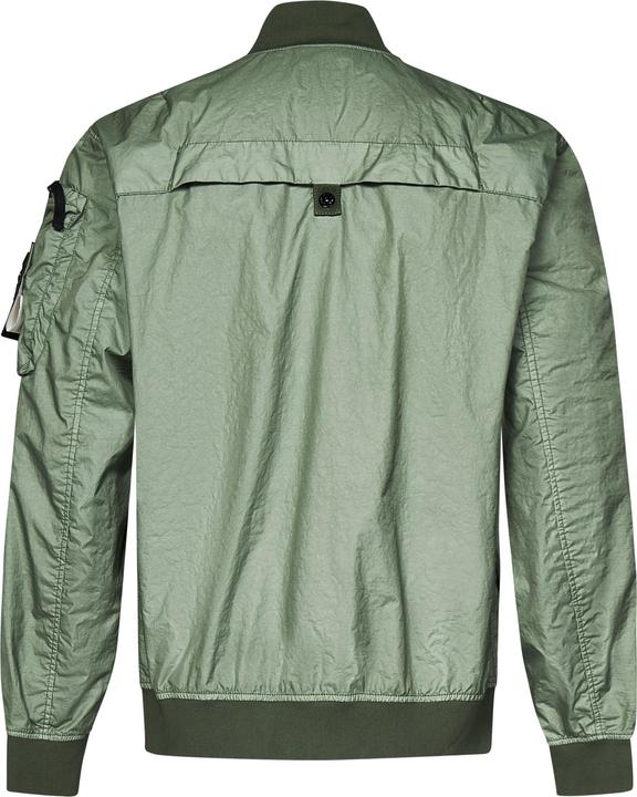 Immagine prodotto Stone Island Coats Green (M)