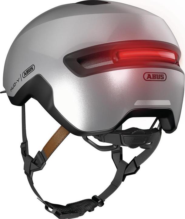 Image du produit Abus HUD-Y (51 - 55 cm)