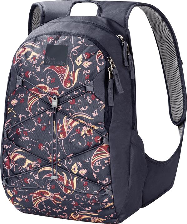 Produktbild Jack Wolfskin Savona De Luxe (20 l)