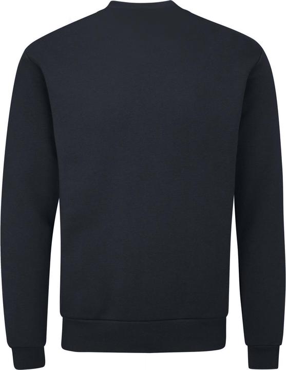 Essential Sweatshirt (S)