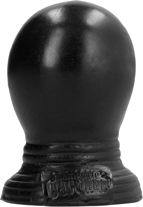 Actual product image Domestic Partner B-50