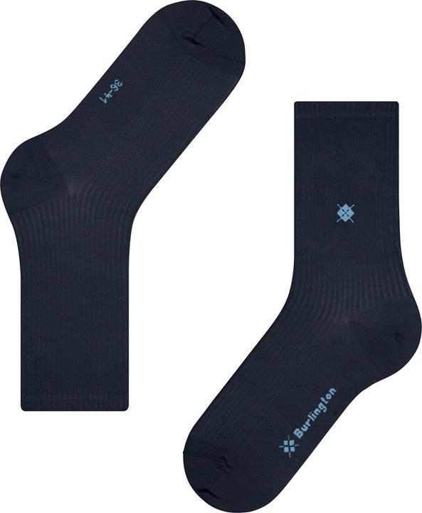 Immagine prodotto Burlington York (36 - 41)