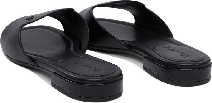 Produktbild Jimmy Choo Sandals (37)