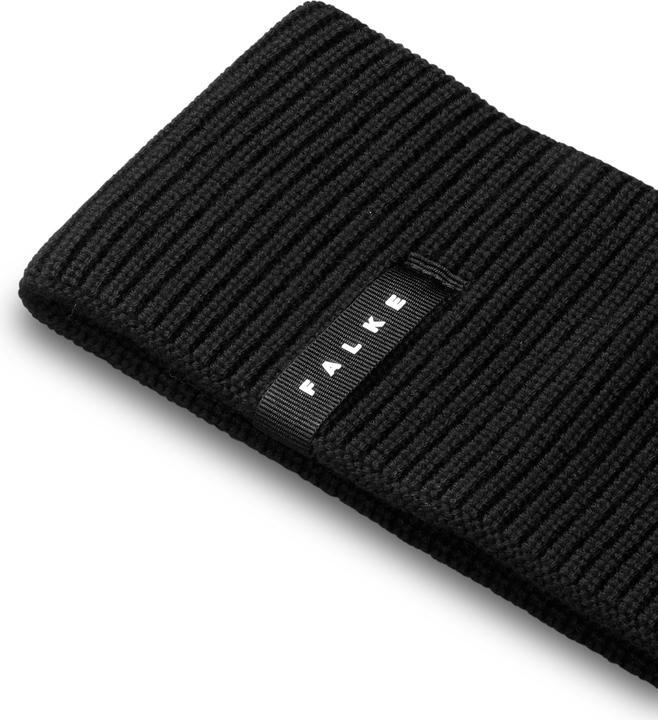 Actual product image Falke Unisex